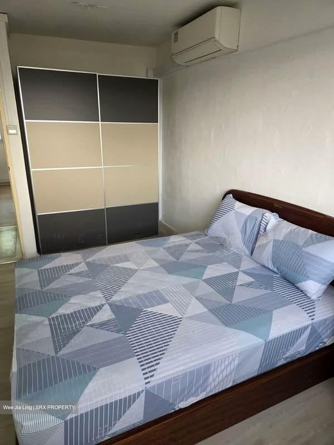 Blk 15 BOON KENG VILLE (Kallang/Whampoa), HDB 3 Rooms #547767201